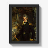 General Andrew Jackson by John Wesley Jarvis - thumbnail_1_bf_67312e5f12f9211d49d3d762
